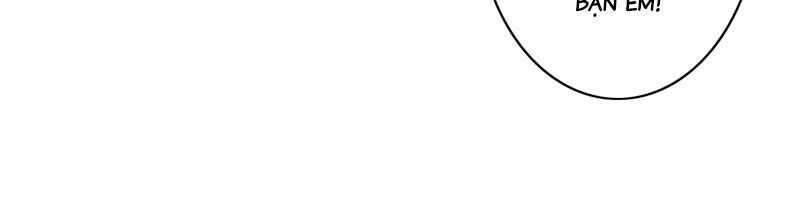 cẩm tú trùng sinh: chào buổi sáng phó thái thái chapter 102 4