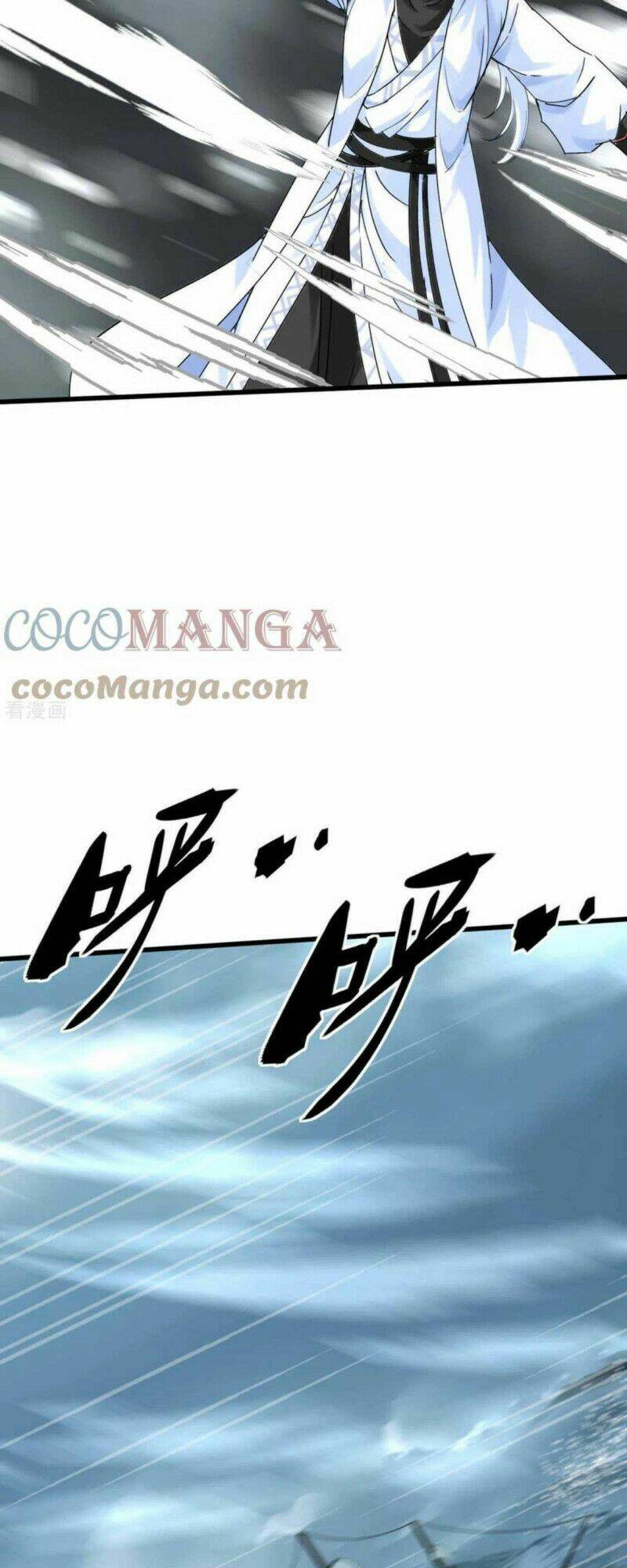 trọng sinh ta là đại thiên thần chapter 168 38