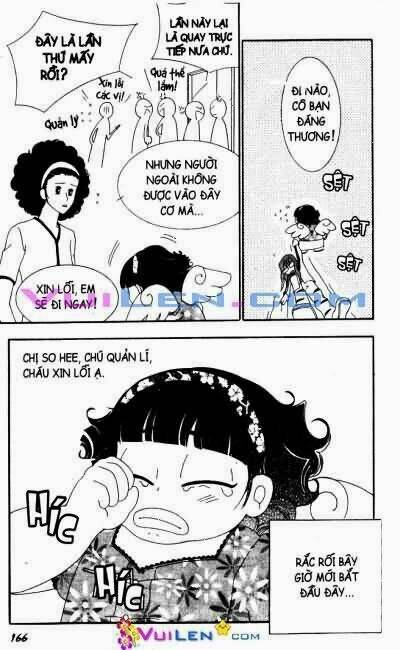phép màu chapter 2 166