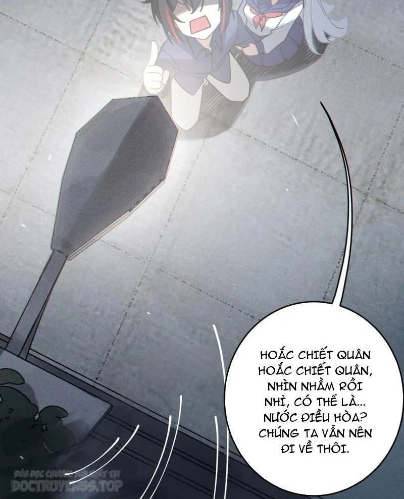 gia và nữ quỷ lấy cứng đối cứng chapter 2 64