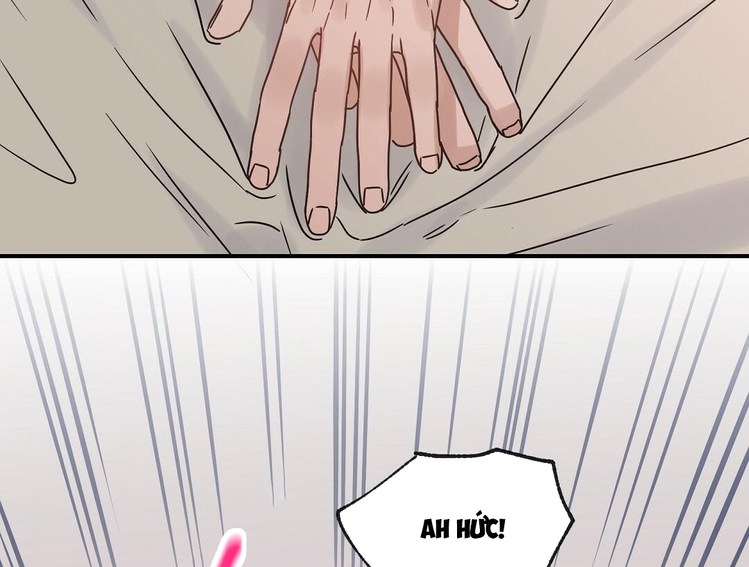 phức cảm tự ti của omega chapter 20 81