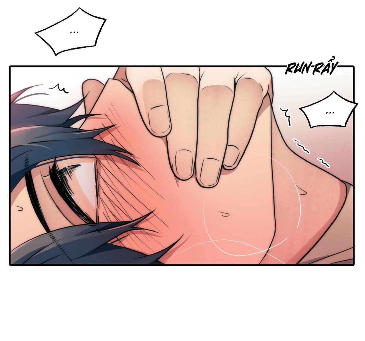 đưa đón người yêu chapter 73 49