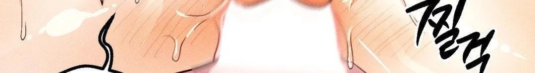 [18+] người đàn ông làm tình với quỷ chapter 8.2 146