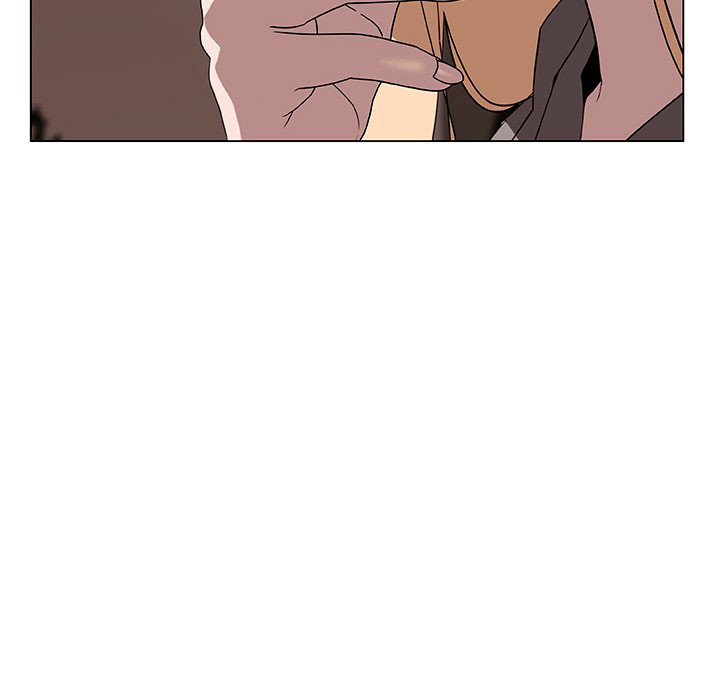 hoa tàn chapter 20 6