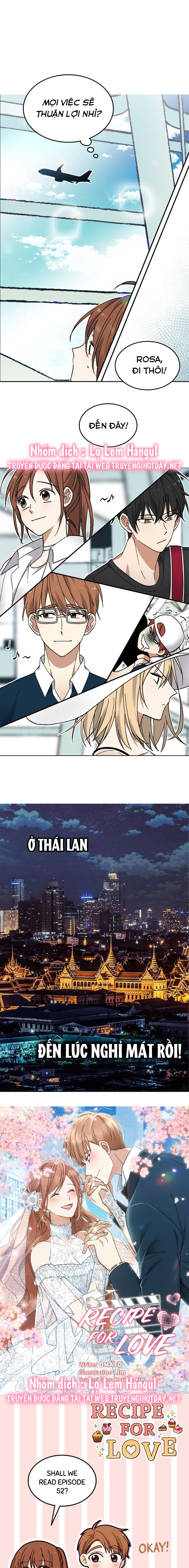 công thức cho tình yêu chapter 103 1