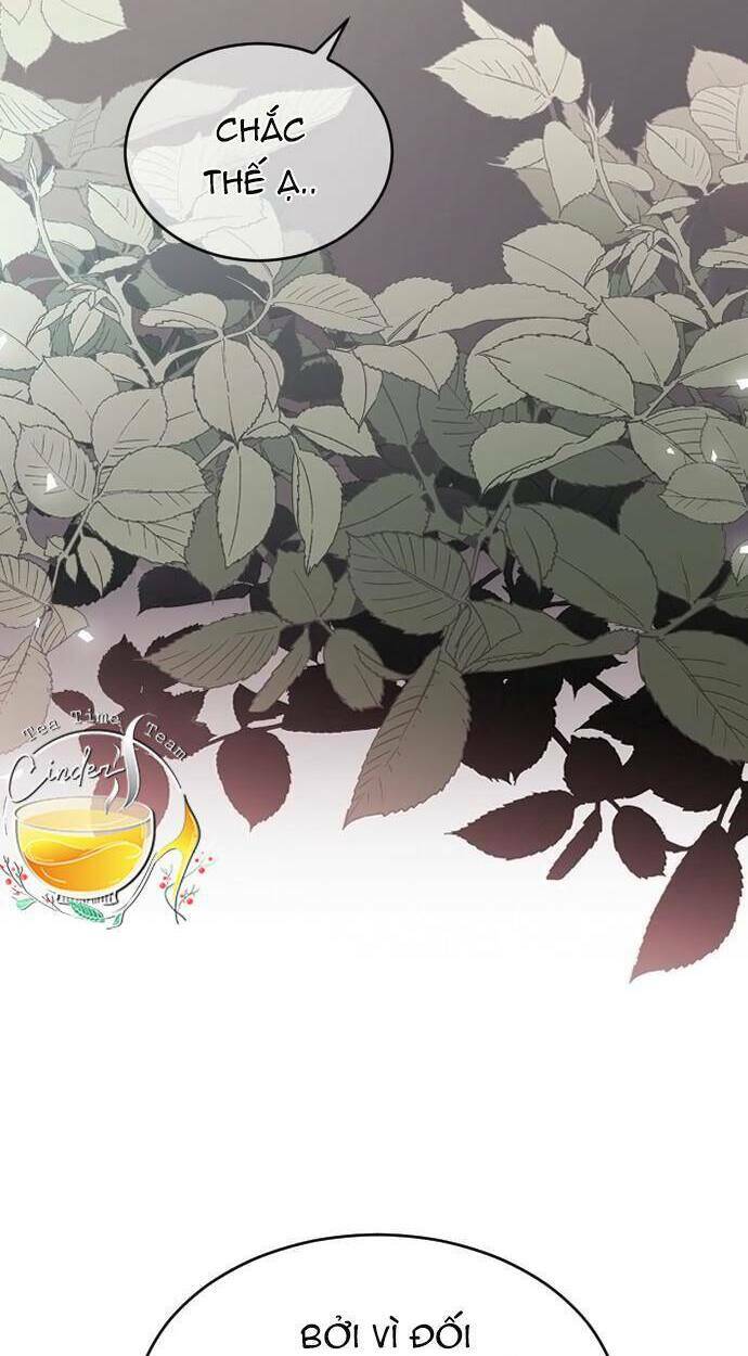 ba người anh trai cực phẩm của tôi chapter 54 38