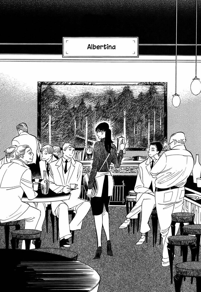 gunjou gakusha chapter 10 2