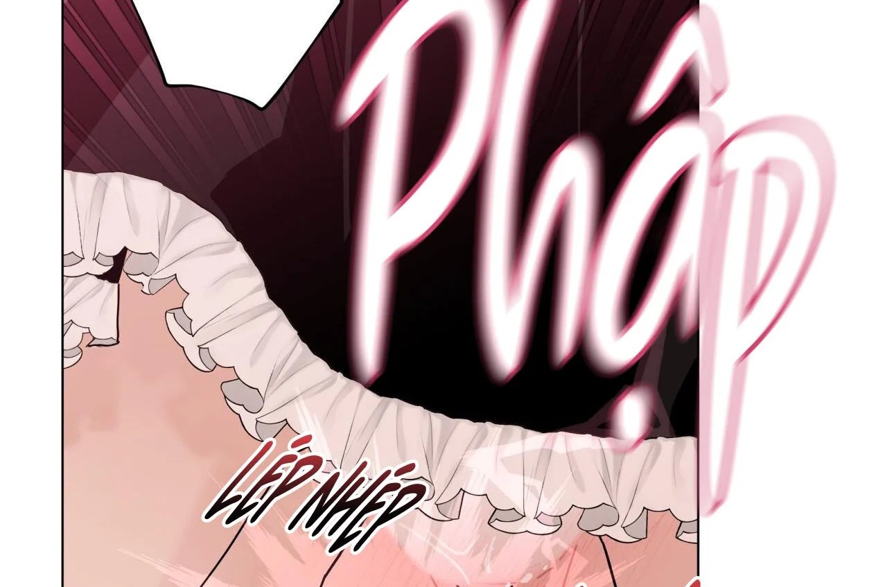 home five chapter 54 194