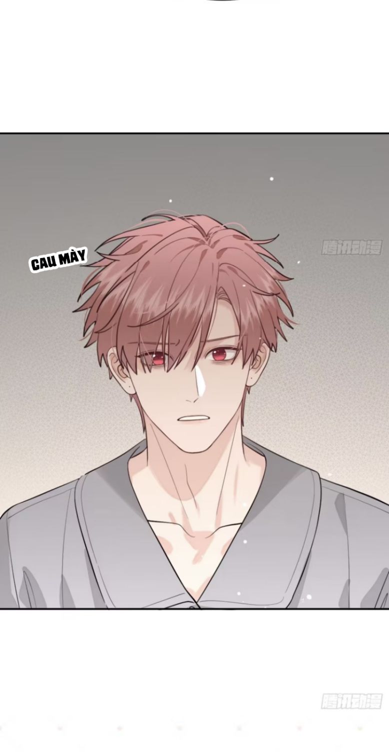 chó lớn bắt nạt chủ chapter 45 36