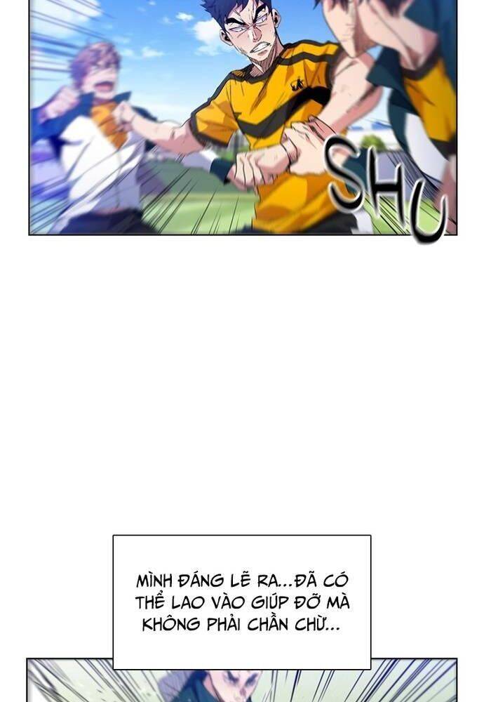 Góc Cao Khung Thành chapter 52 8