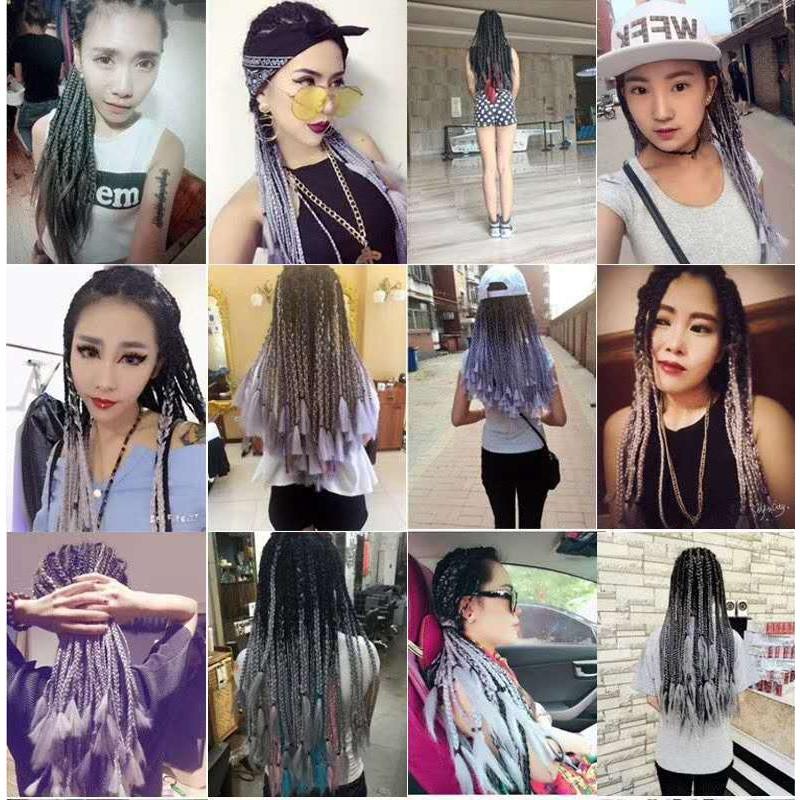 Tổng hợp Box Braids Nam giá rẻ bán chạy tháng 22023  BeeCost