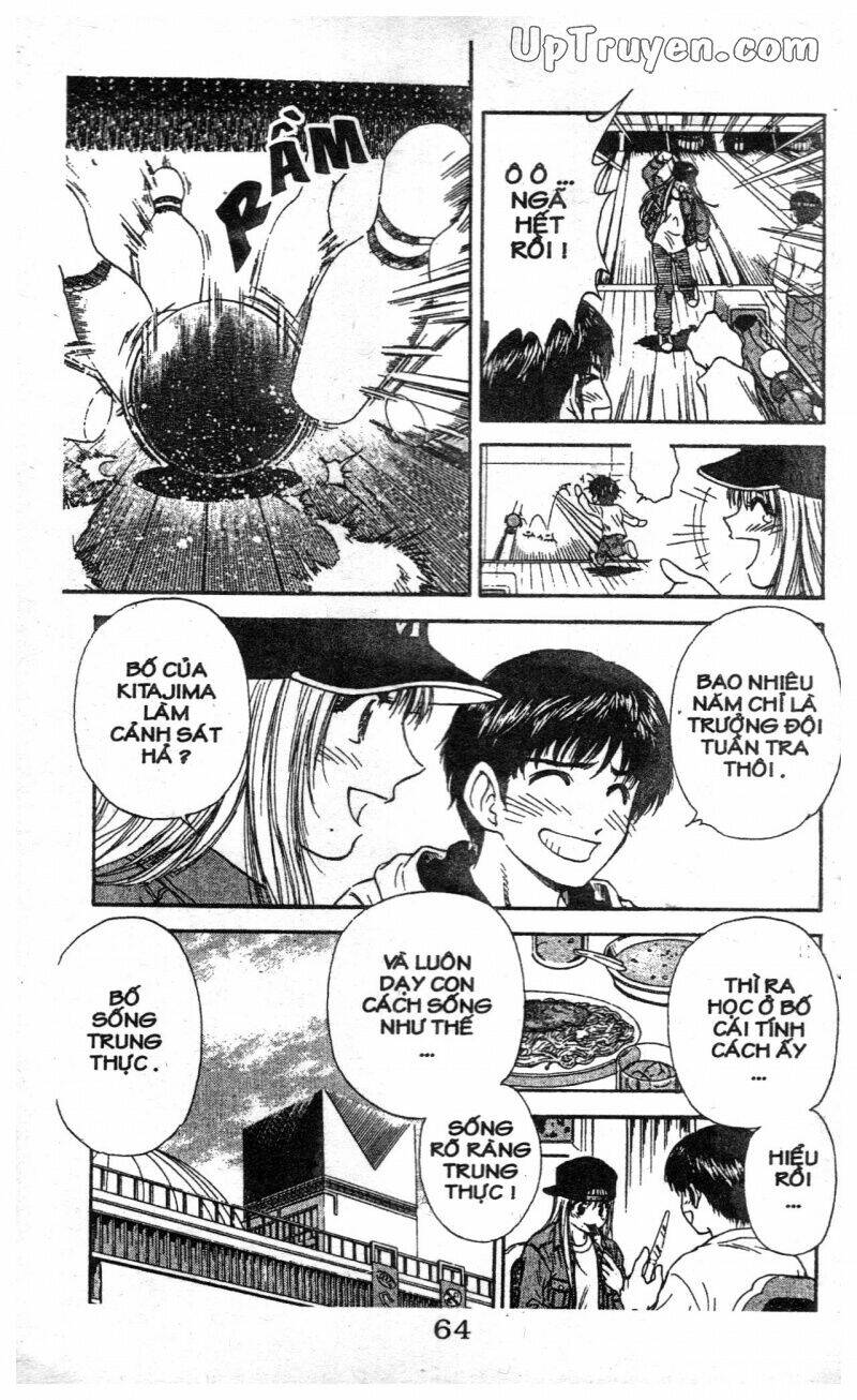 salad days chapter 113 4