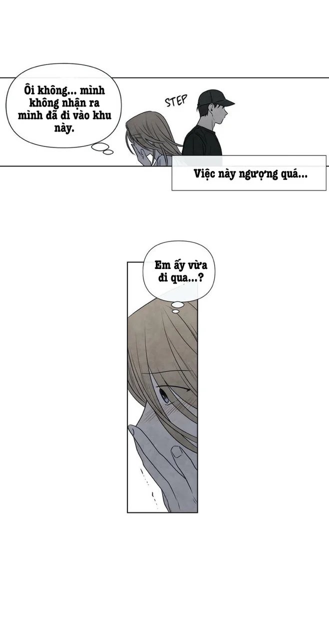 summer solstice point chapter 36 42