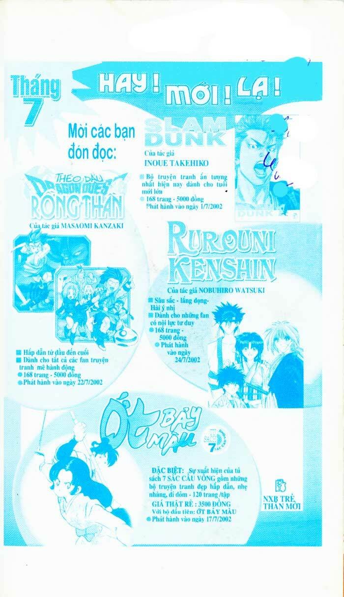 thám tử kindaichi (bản đẹp) chapter 184 42