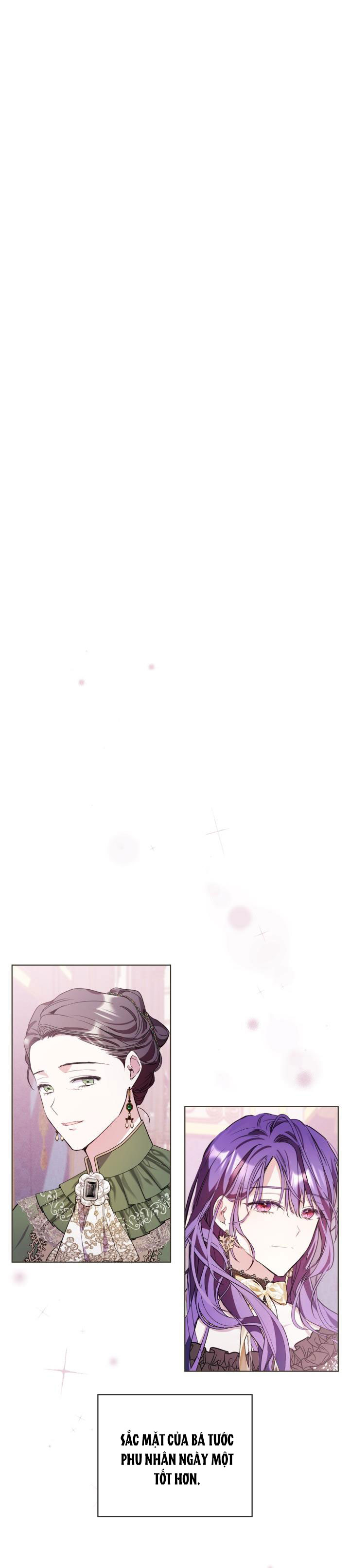 lọ lem hangul comingsoon chapter 11.1 22