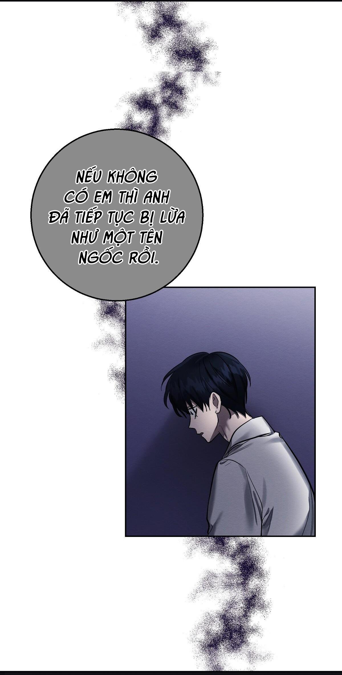 lý do của ác nhân chapter 44 68