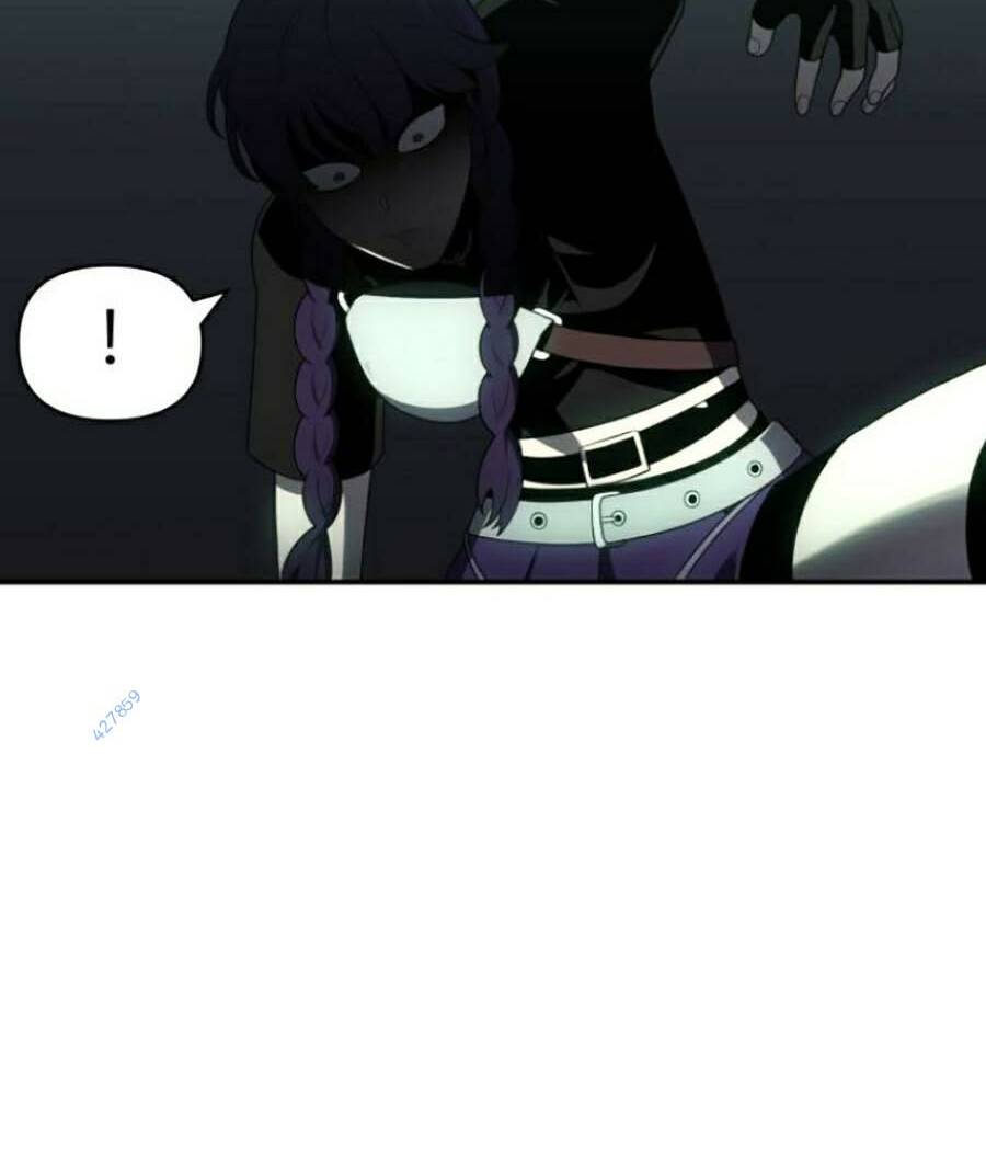 ta là trùm chapter 15 21