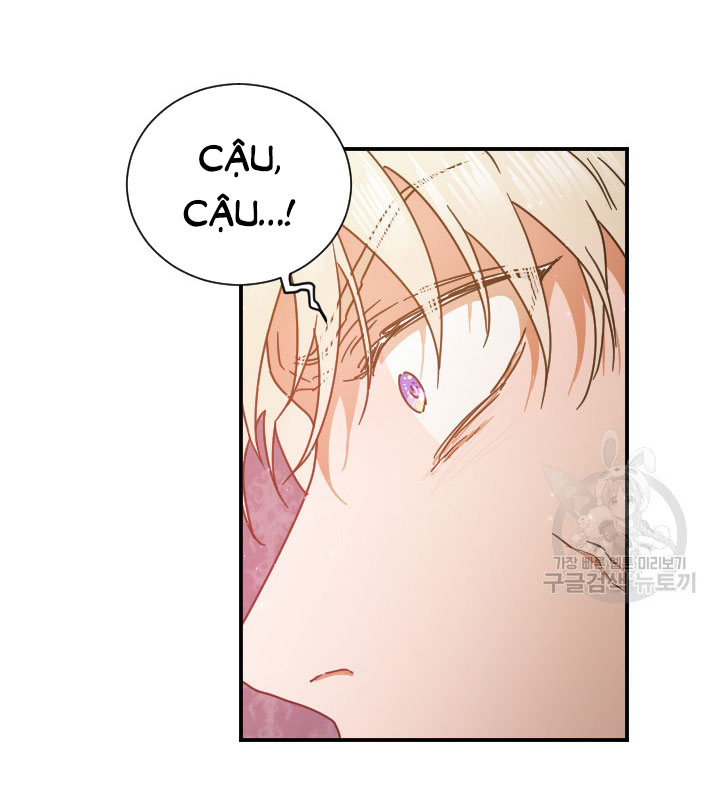 lady baby chapter 194.2 8