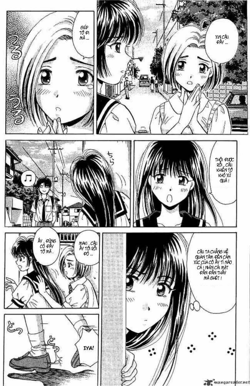 open sesame chapter 26 19