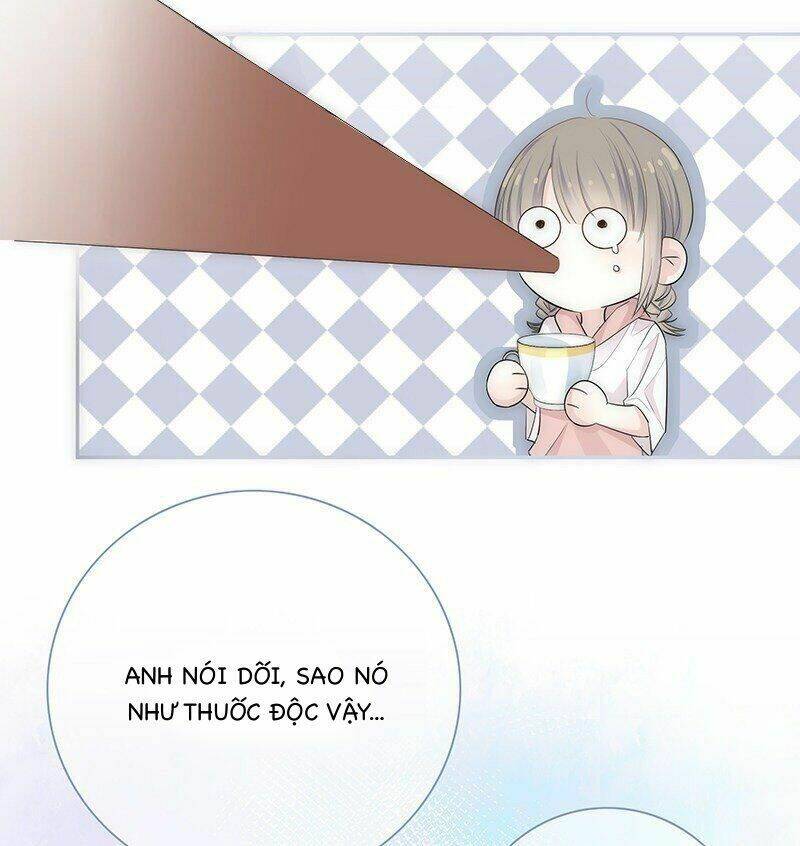 phần còn lại của cuộc đời tôi chapter 2 5