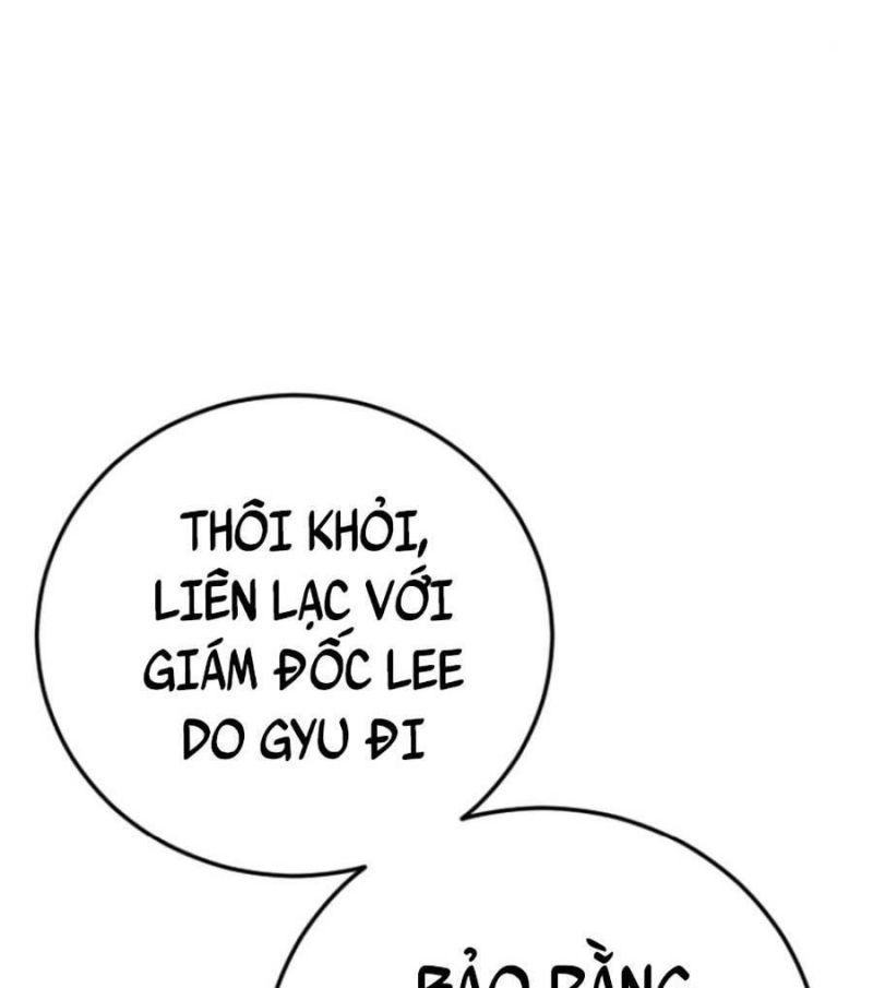 đặc vụ kim chapter 49 171