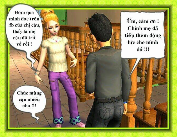 bella's story chapter 8.1 53