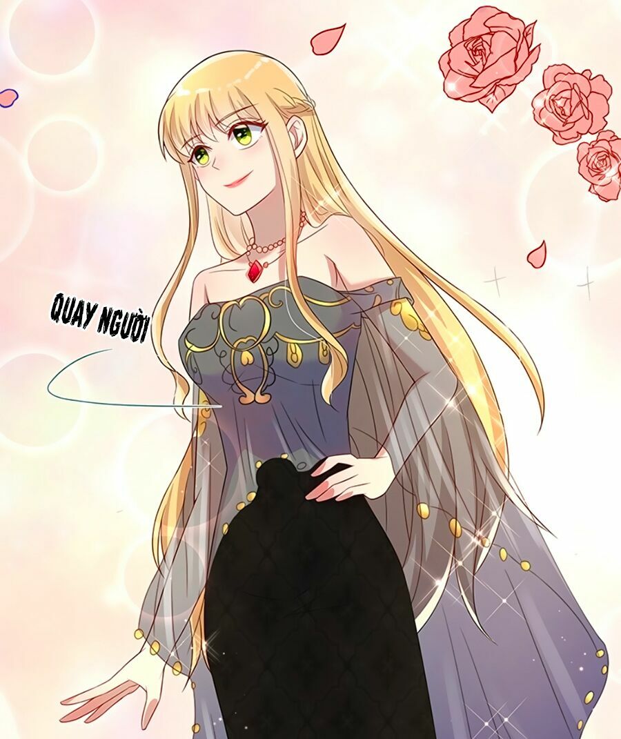 chồng già vợ trẻ trêu nhau hàng ngày chapter 26 32