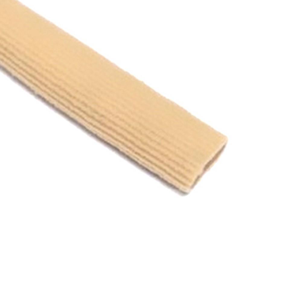 Ống Silicon bảo vệ ngón chân