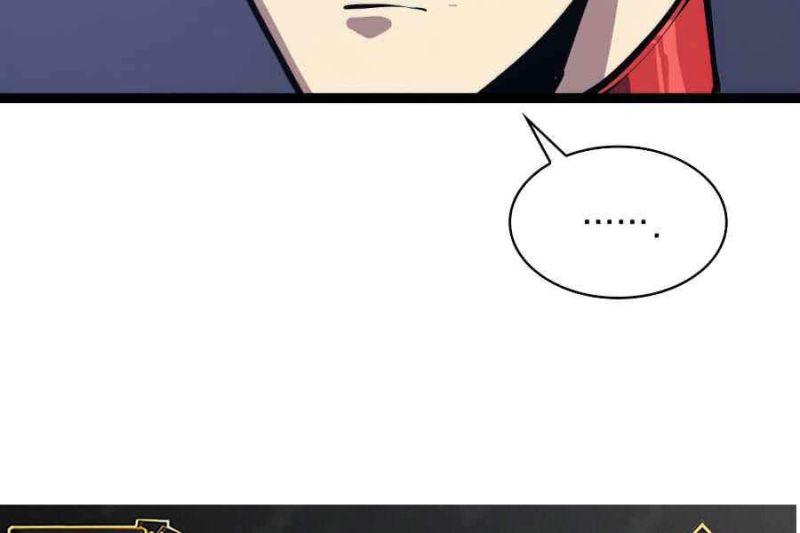 tôi trở lại thăng cấp một mình chapter 108 243