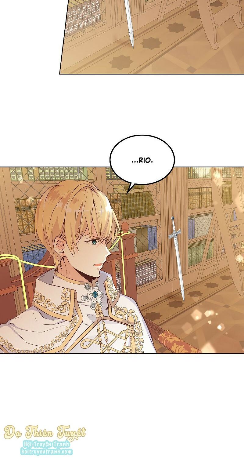 con có phải con là con gái của ngài không? chapter 12 9