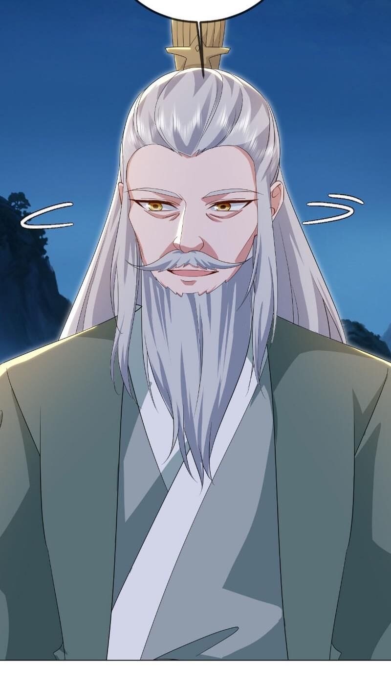 tiên võ đế tôn chapter 537 52