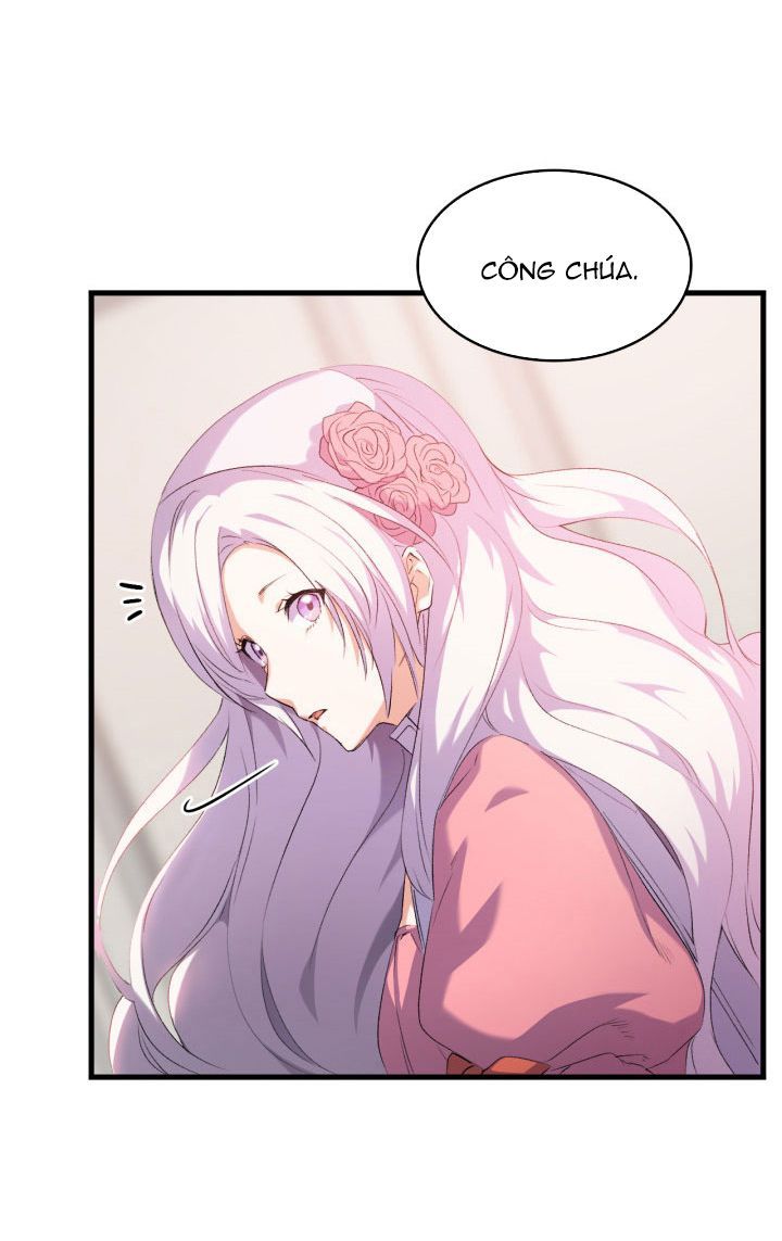 tôi định quyến rũ anh trai nhưng nam chính đã đến chapter 3 32