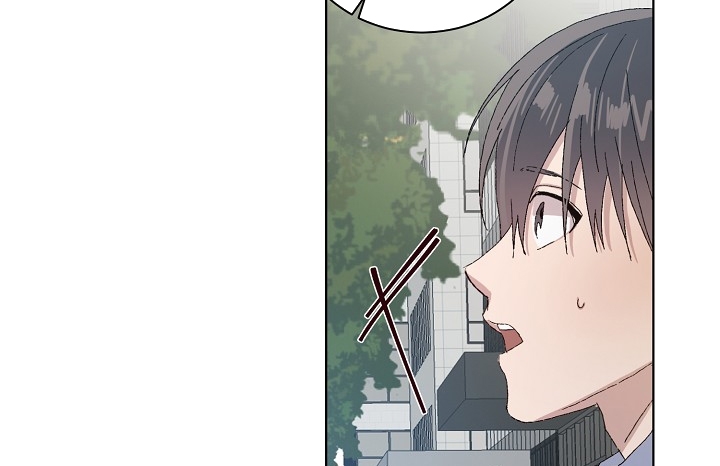 chàng tuấn mã của tôi chapter 27 17