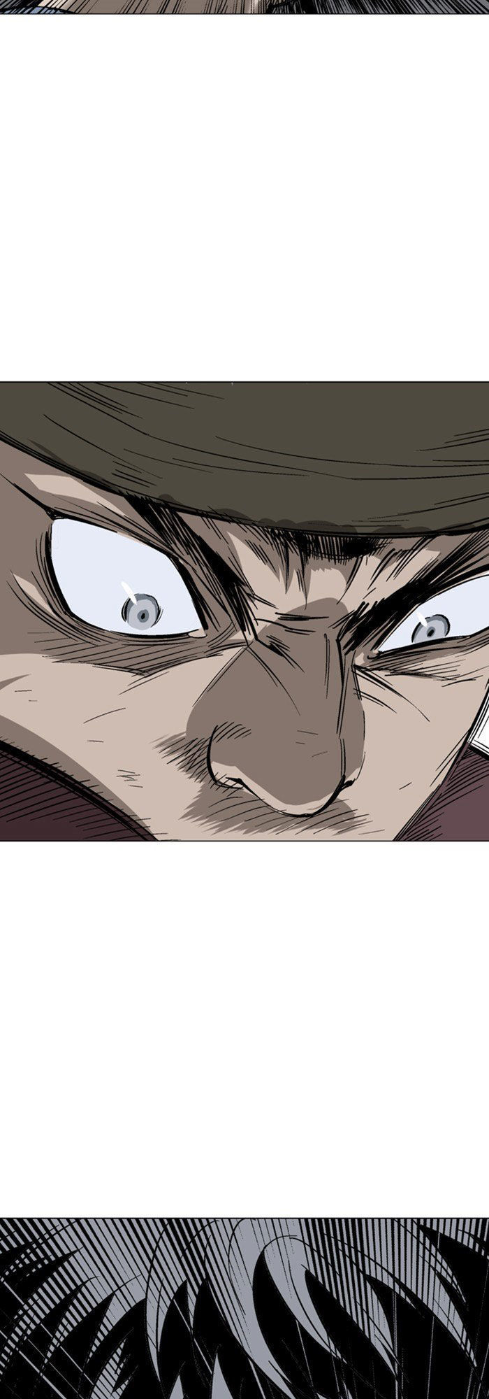 cao thủ 2 chapter 42 46