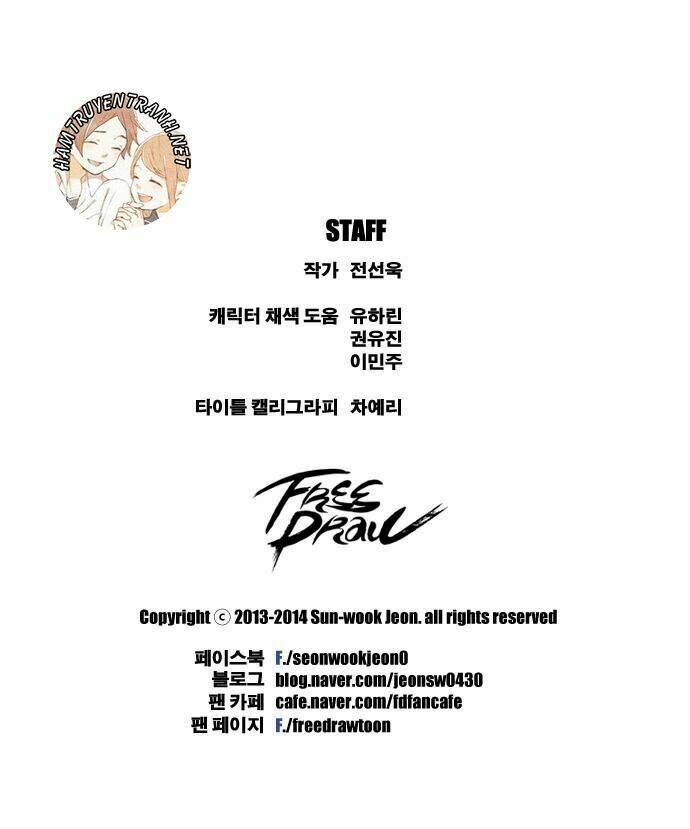 free draw m chapter 42 39