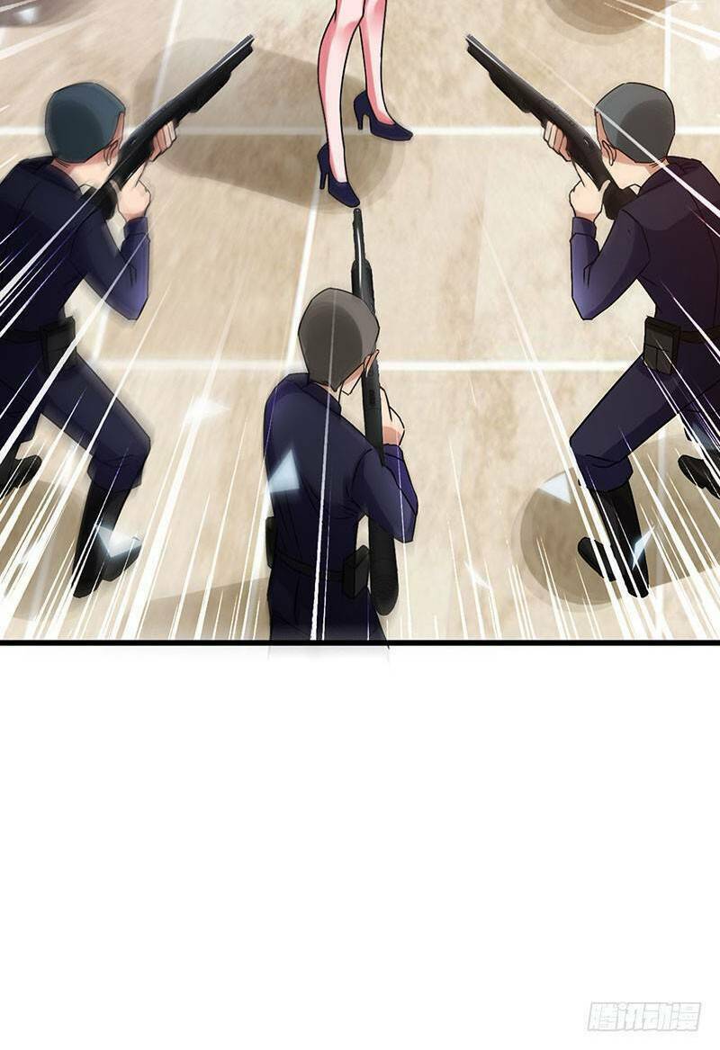 siêu cấp bại gia tử chapter 78 36