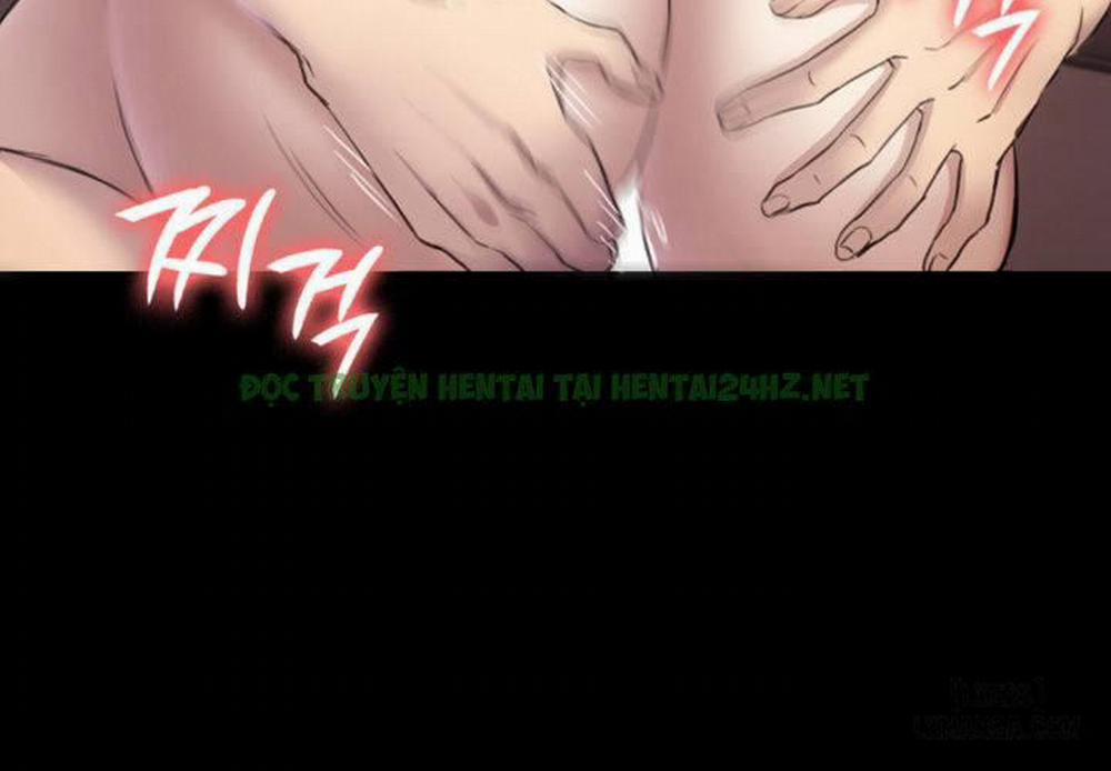 anh có thể giúp em không chapter 35 2