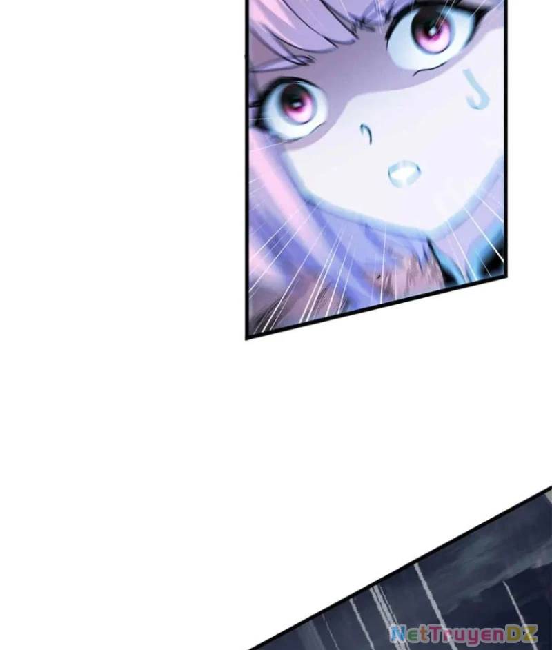 ma thú siêu thần chapter 168 38