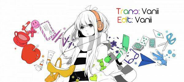 ichigo mashimaro chapter 52 17