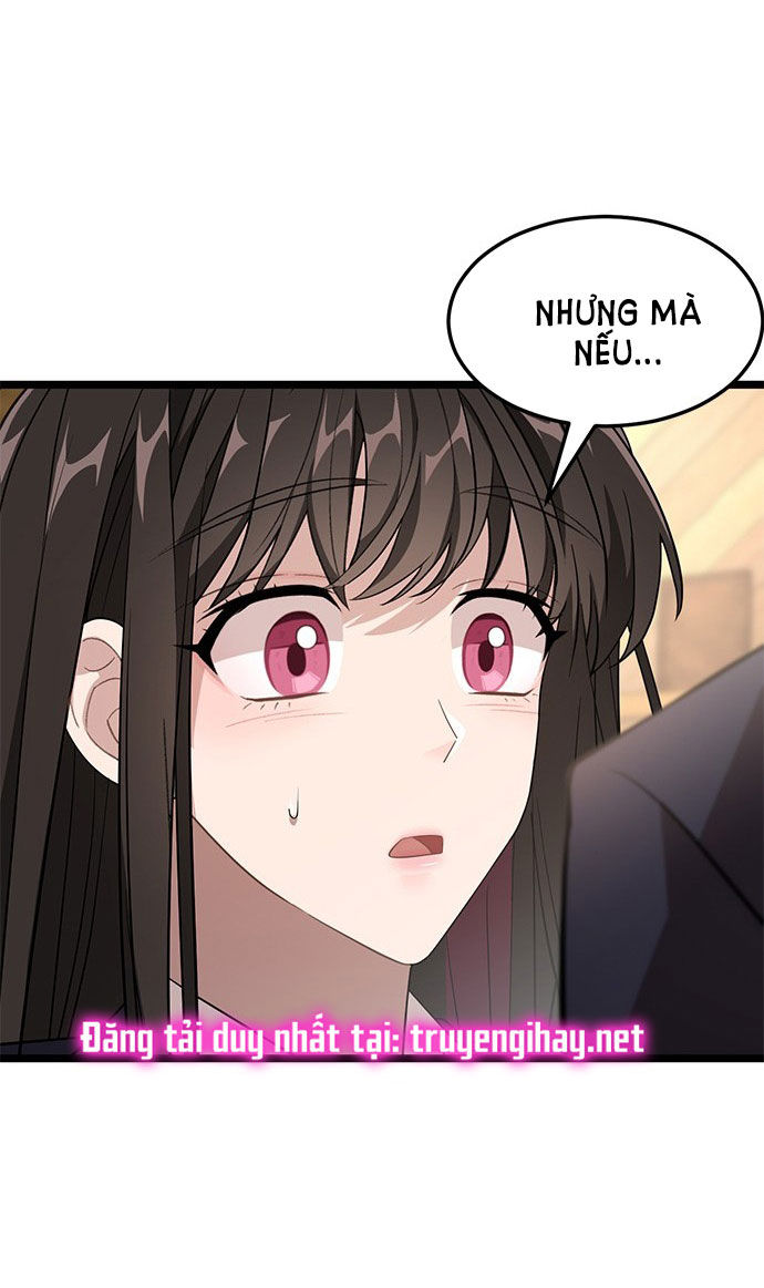 dark moon - tế đàn ánh trăng chapter 13.2 31