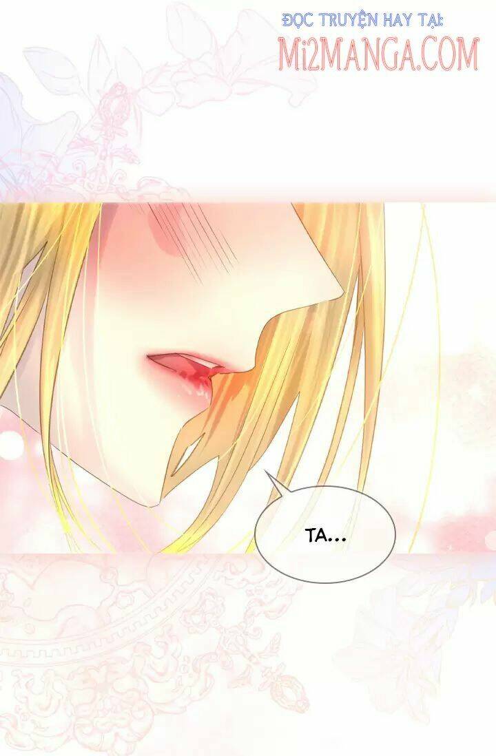 quy luật sinh tồn của nữ phụ chapter 53 64