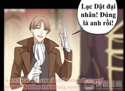 vết cắn ngọt ngào phần 2 chapter 3 7