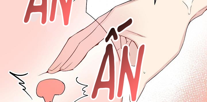 xác suất tình yêu chapter 37 48