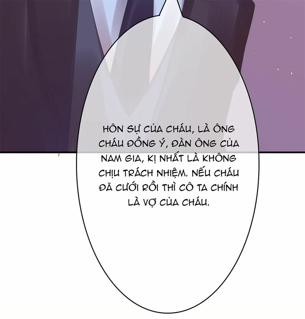 manh thê khó dỗ phần 1 chapter 8 47