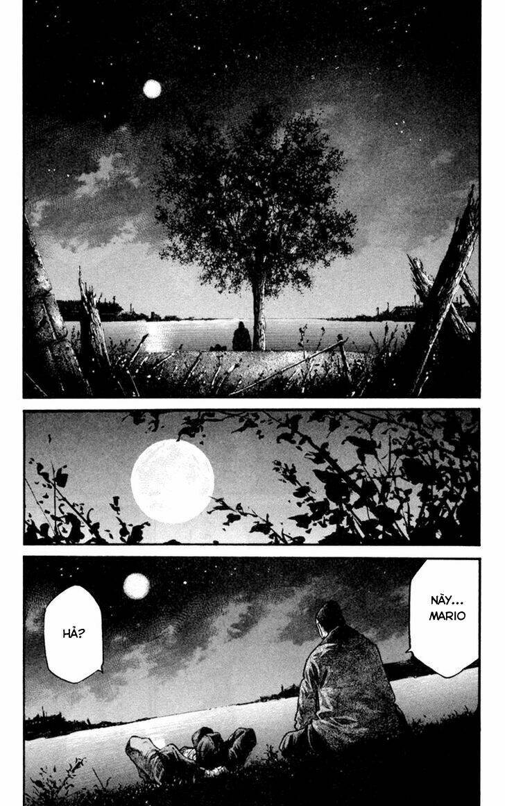 rainbow chapter 122 14