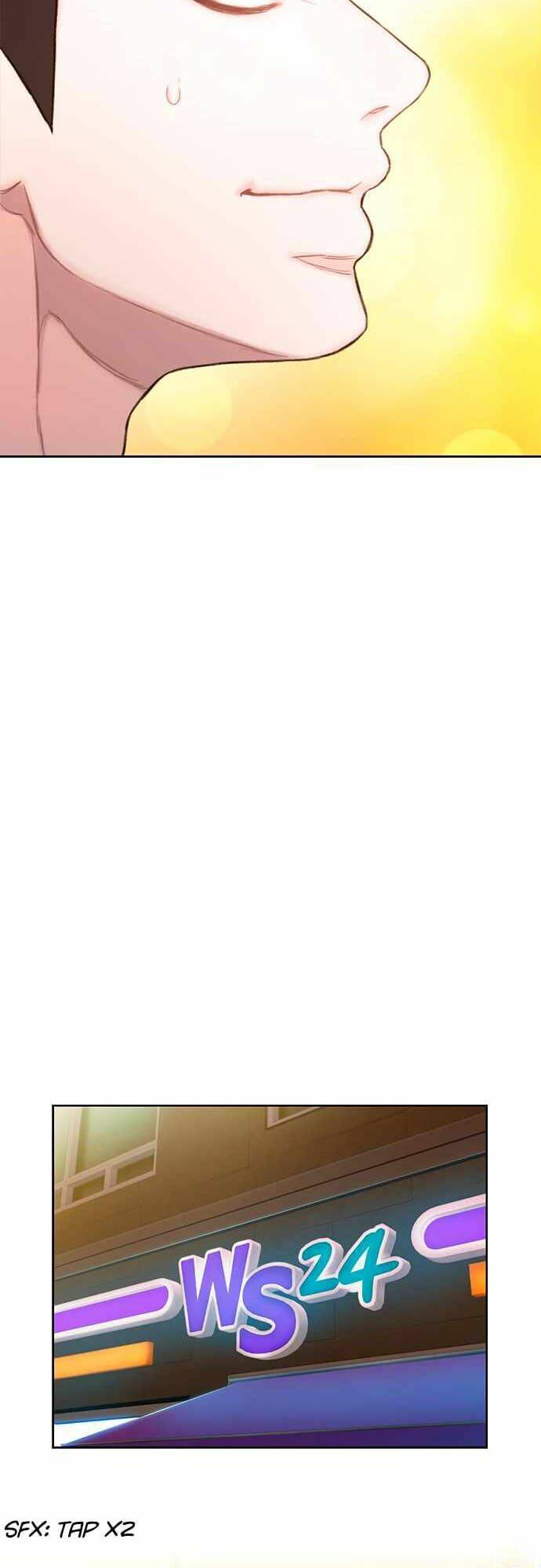 thiền định - samadhi chapter 7 25