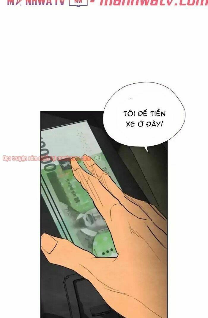 kẻ hồi sinh chapter 43 69