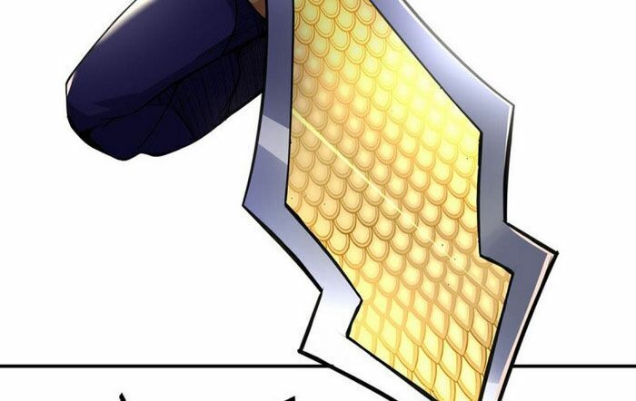 võ đạo độc tôn chapter 228 20