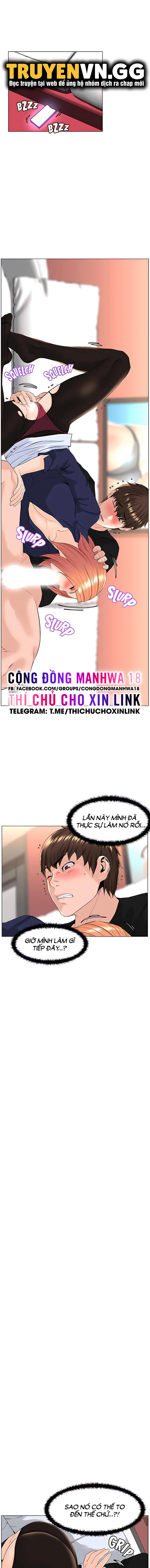 idol kế bên chapter 61 2