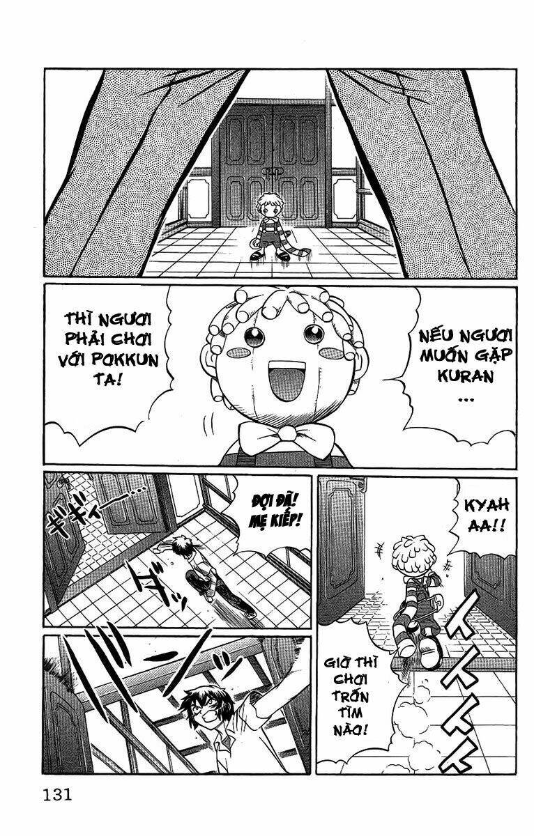 chaosic rune chapter 51 6